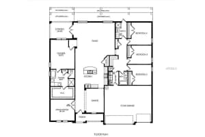1930 Meadow Crest Dr, Apopka, FL 32712, Sold 05/19/16
