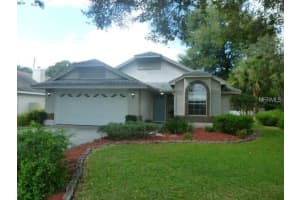 908 Summer Lakes Dr, Orlando, FL 32835, Sold 03/30/16
