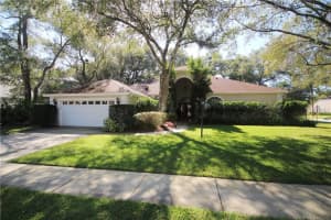 5083 Great Oak Ln, Sanford, FL 32771, Sold 04/25/16