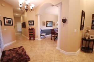 5083 Great Oak Ln, Sanford, FL 32771, Sold 04/25/16