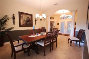 5083 Great Oak Ln, Sanford, FL 32771, Sold 04/25/16