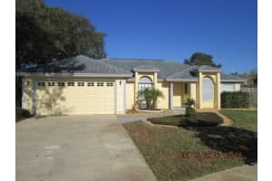 2894 N Whisperbay Ct, Oviedo, FL 32765, Sold 04/15/16