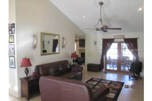 2894 N Whisperbay Ct, Oviedo, FL 32765, Sold 04/15/16