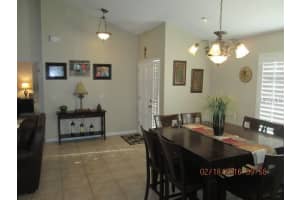 2894 N Whisperbay Ct, Oviedo, FL 32765, Sold 04/15/16