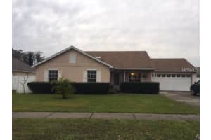 3212 New Mexico Ct, Orlando, FL 32826, Sold 04/01/16