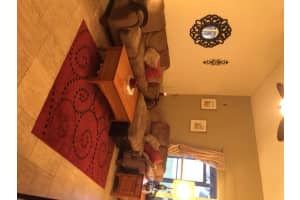 3212 New Mexico Ct, Orlando, FL 32826, Sold 04/01/16