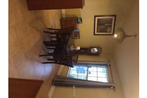 3212 New Mexico Ct, Orlando, FL 32826, Sold 04/01/16