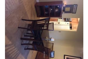 3212 New Mexico Ct, Orlando, FL 32826, Sold 04/01/16
