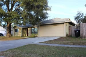 2229 Excalibur Dr, Orlando, FL 32822, Sold 04/29/16