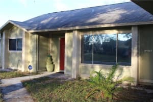 2229 Excalibur Dr, Orlando, FL 32822, Sold 04/29/16