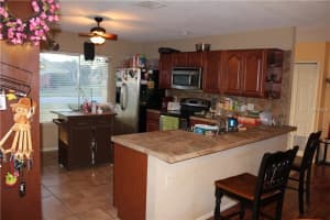 2229 Excalibur Dr, Orlando, FL 32822, Sold 04/29/16