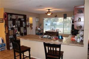 2229 Excalibur Dr, Orlando, FL 32822, Sold 04/29/16