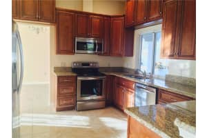 118 Reflection Blvd, Auburndale, FL 33823, Sold 03/21/16