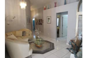 5921 Rywood Dr, Orlando, FL 32810, Sold 04/29/16
