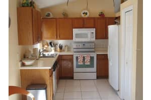 5921 Rywood Dr, Orlando, FL 32810, Sold 04/29/16