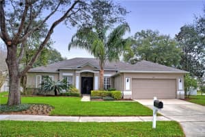 938 Moonluster Dr, Casselberry, FL 32707, Sold 04/15/16