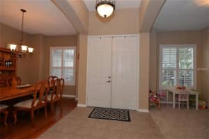 938 Moonluster Dr, Casselberry, FL 32707, Sold 04/15/16