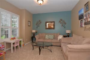 938 Moonluster Dr, Casselberry, FL 32707, Sold 04/15/16