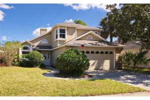 1751 Meadowgold Ln, Winter Park, FL 32792, Sold 04/18/16