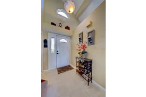 1751 Meadowgold Ln, Winter Park, FL 32792, Sold 04/18/16
