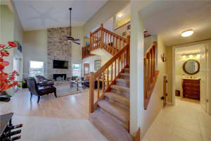 1751 Meadowgold Ln, Winter Park, FL 32792, Sold 04/18/16