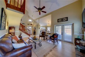 1751 Meadowgold Ln, Winter Park, FL 32792, Sold 04/18/16