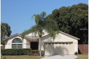 2815 N Horizon Pl, Oviedo, FL 32765, Sold 04/15/16