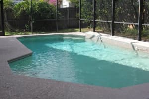 2815 N Horizon Pl, Oviedo, FL 32765, Sold 04/15/16