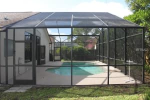 2815 N Horizon Pl, Oviedo, FL 32765, Sold 04/15/16