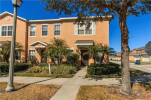 13766 Daniels Landing Cir, Winter Garden, FL 34787, Sold 03/11/16