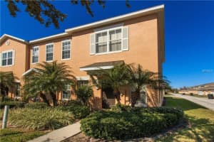 13766 Daniels Landing Cir, Winter Garden, FL 34787, Sold 03/11/16