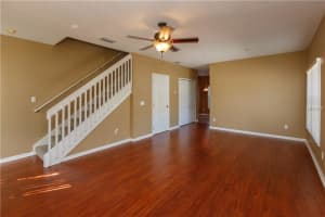 13766 Daniels Landing Cir, Winter Garden, FL 34787, Sold 03/11/16