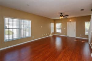 13766 Daniels Landing Cir, Winter Garden, FL 34787, Sold 03/11/16