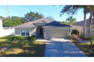 11658 Bentry St, Orlando, FL 32824, Sold 05/31/16
