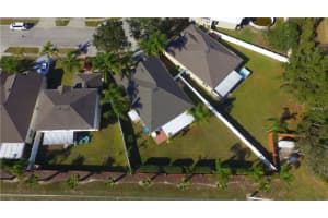11658 Bentry St, Orlando, FL 32824, Sold 05/31/16