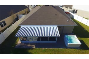 11658 Bentry St, Orlando, FL 32824, Sold 05/31/16
