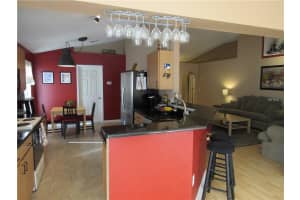 11658 Bentry St, Orlando, FL 32824, Sold 05/31/16
