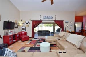 10358 Carlson Cir, Clermont, FL 34711, Sold 03/29/16