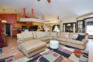 10358 Carlson Cir, Clermont, FL 34711, Sold 03/29/16