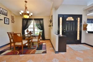 10358 Carlson Cir, Clermont, FL 34711, Sold 03/29/16