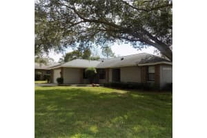 9240 Woodbreeze Blvd, Windermere, FL 34786, Sold 03/28/16