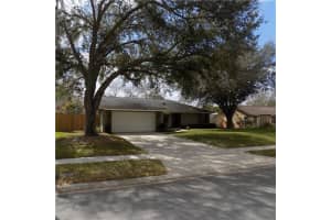9240 Woodbreeze Blvd, Windermere, FL 34786, Sold 03/28/16