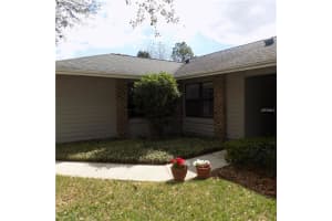 9240 Woodbreeze Blvd, Windermere, FL 34786, Sold 03/28/16