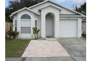 2585 Daffadil Terrace, Sanford, FL 32771, Sold 04/05/16