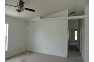 2585 Daffadil Terrace, Sanford, FL 32771, Sold 04/05/16