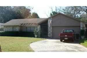 20 Sweetwater Creek Cir, Oviedo, FL 32765, Sold 04/29/16