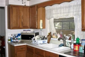 20 Sweetwater Creek Cir, Oviedo, FL 32765, Sold 04/29/16