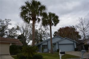 303 Kantor Blvd, Casselberry, FL 32707, Sold 05/23/16
