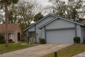 303 Kantor Blvd, Casselberry, FL 32707, Sold 05/23/16