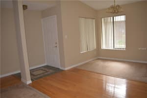 303 Kantor Blvd, Casselberry, FL 32707, Sold 05/23/16
